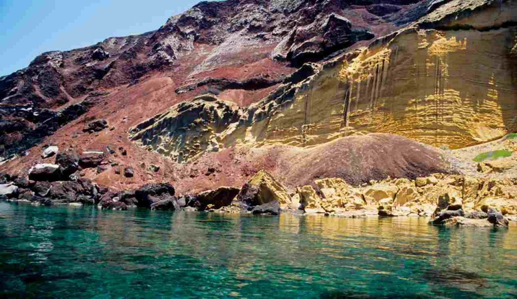 Mare Sicilia - foto wikimedia commons - lagazzettaennese.it