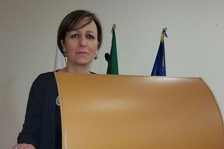 Uninpresa: la Politica si aggroviglia su se stessa e le imprese sono al fallimento