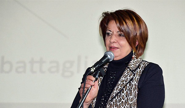 On. Greco: “Opportunità di finanziamenti per nuovo insediamento di giovani in Agricoltura”
