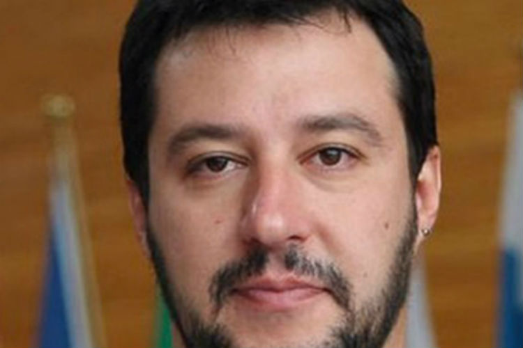 Elezioni, La Lega si divide: per Roma il candidato è Musumeci, sconfessato Angelo Attaguile