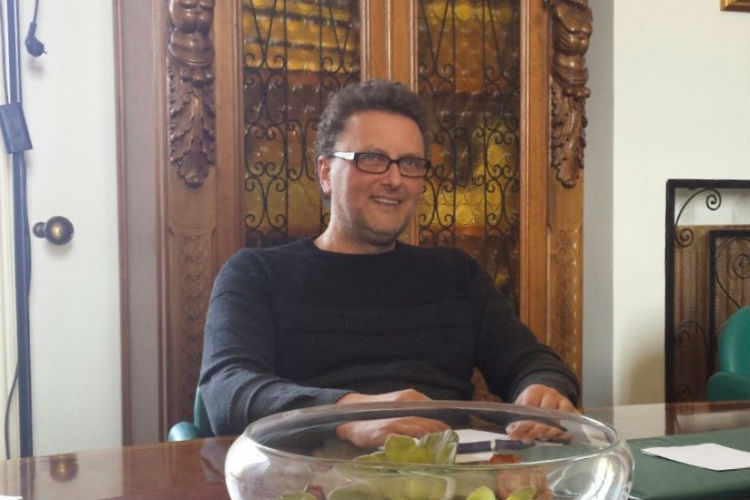 Comune di Enna: il Sindaco Dipietro si isola dagli ex alleati; entra in maggioranza il PD?