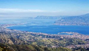 Messina - foto flickr - lagazzettaennese.it