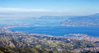 A Messina ti accorgi che esiste una PICCOLA CUBA | Tanto mojito, mare a gogo e tramonti da film a lieto fine
