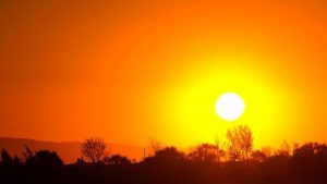 Meteo Sicilia - foto rawpixel - lagazzettaennese.it