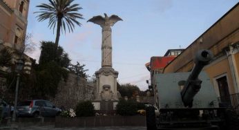 A Catania esiste il BORGO DEI DONI | Qui i regali si fanno tutto l’anno, persino Babbo Natale non è più una star