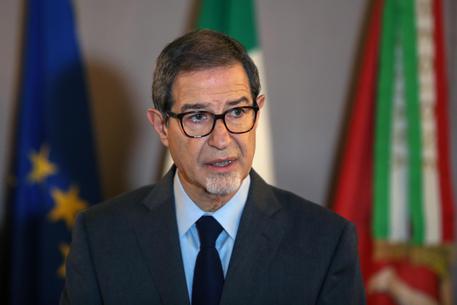 Sicilia: 72 milioni di euro per ammodernare la rete di illuminazione pubblica