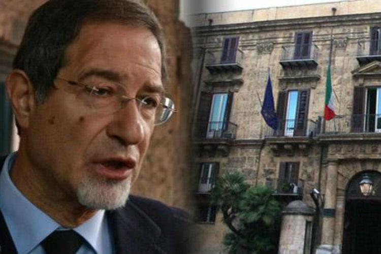 Troina e Agira: presto sanificazione delle aree urbane da parte della Regione