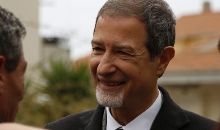 Sicilia: Musumeci primi assessori “Con me Sgarbi Armao e Lagalla”