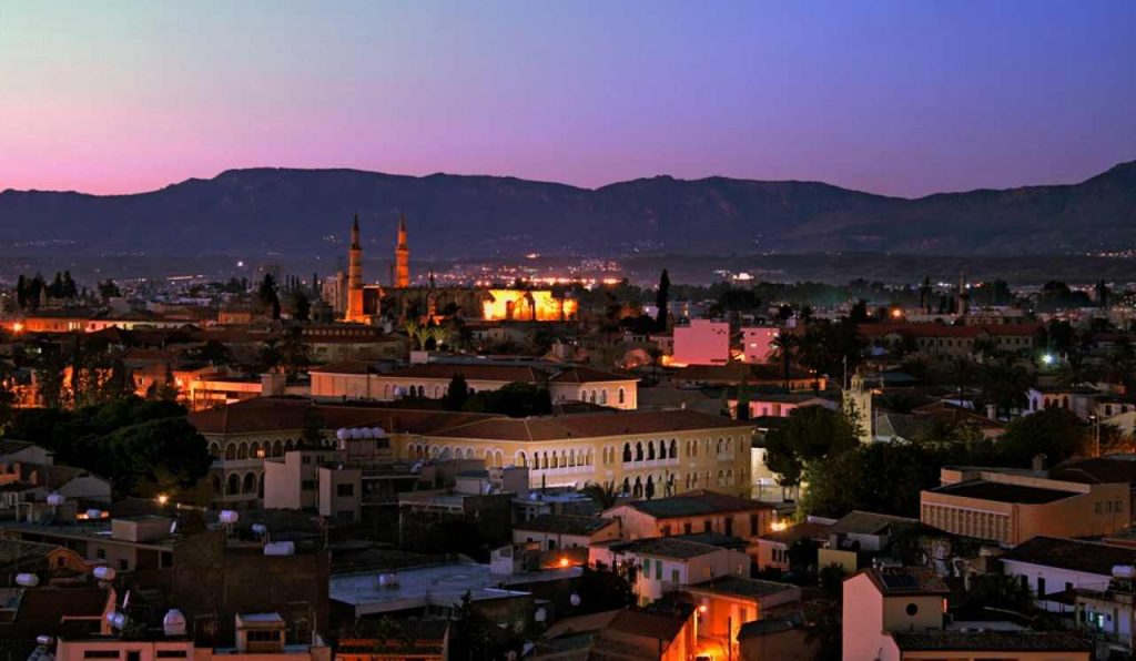 Nicosia - foto flickr - lagazzettaennese.it