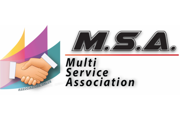 Scuola: MSA “Miur non riconosce titolo in Bulgaria come abilitante”
