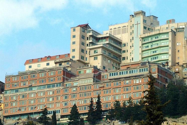 IRCCS Oasi di Troina: concluso il simposio degli esperti mondiali di genetica