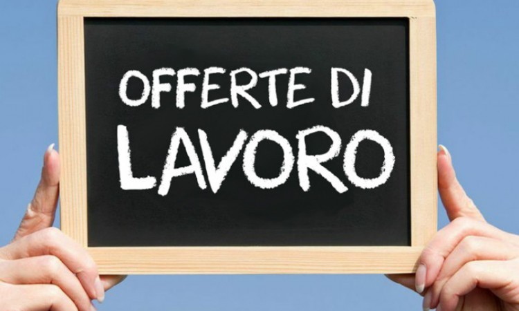 Verbal Tc Contact Center offre contratto a norma di legge con retribuzione fissa