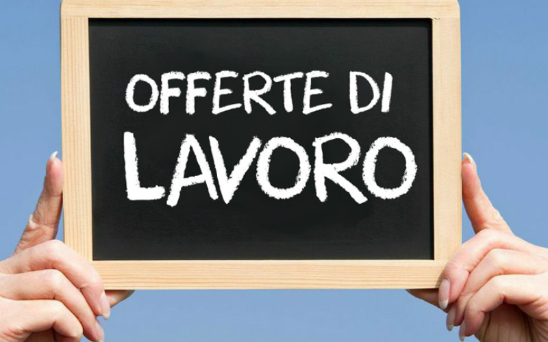 Unimpresa: il bando per i Tirocini formativi