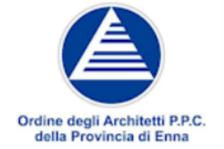 Enna: il 17 marzo tavola rotonda e presentazione della Bioarchitettura