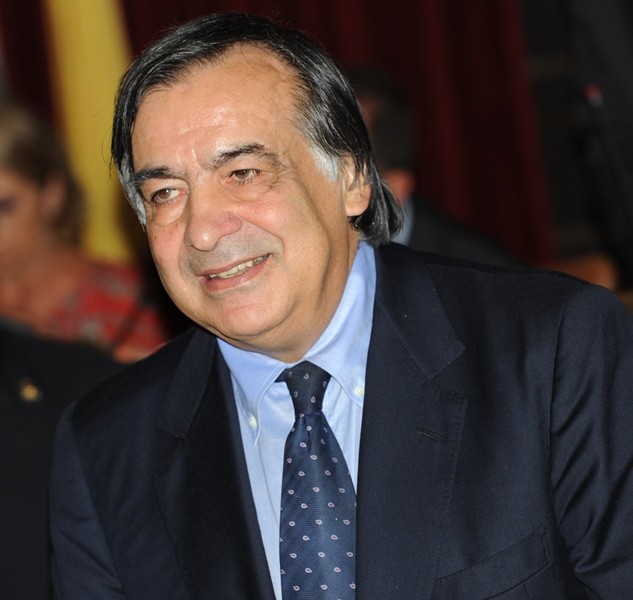Sicilia: Leoluca Orlando riconfermato alla guida dell’AnciSicilia