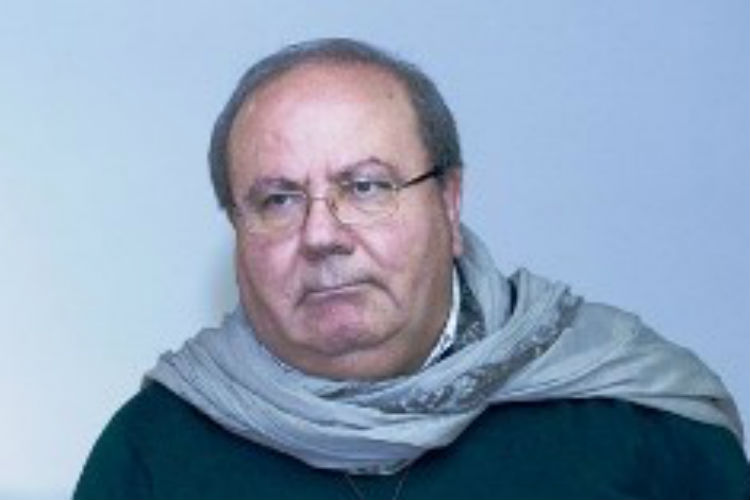 Oasi di Troina: padre Ferlauto lascia la presidenza, al suo posto don Silvio Rotondo