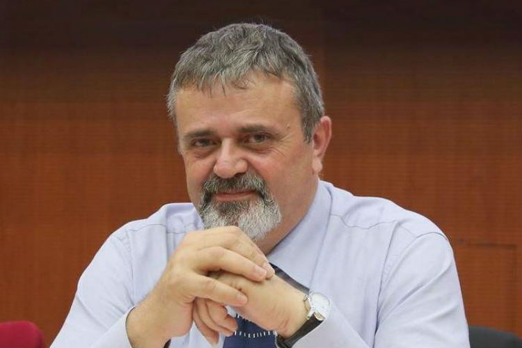 “La sicurezza sul lavoro premia”: Venerdì 11 maggio Università degli Studi di Enna “Kore”