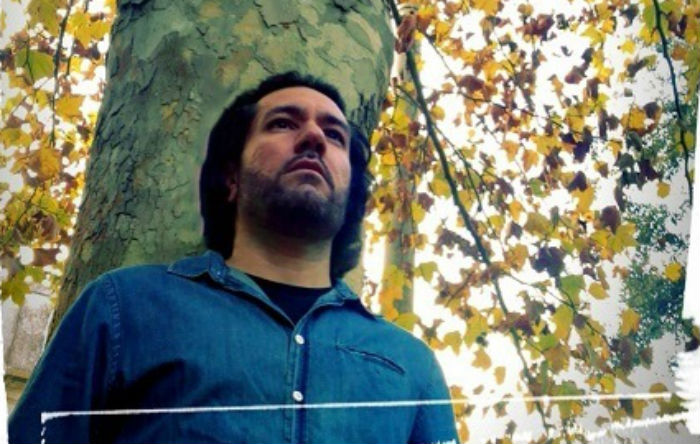 “Lo vidi”. In free download dal 18 Febbraio
