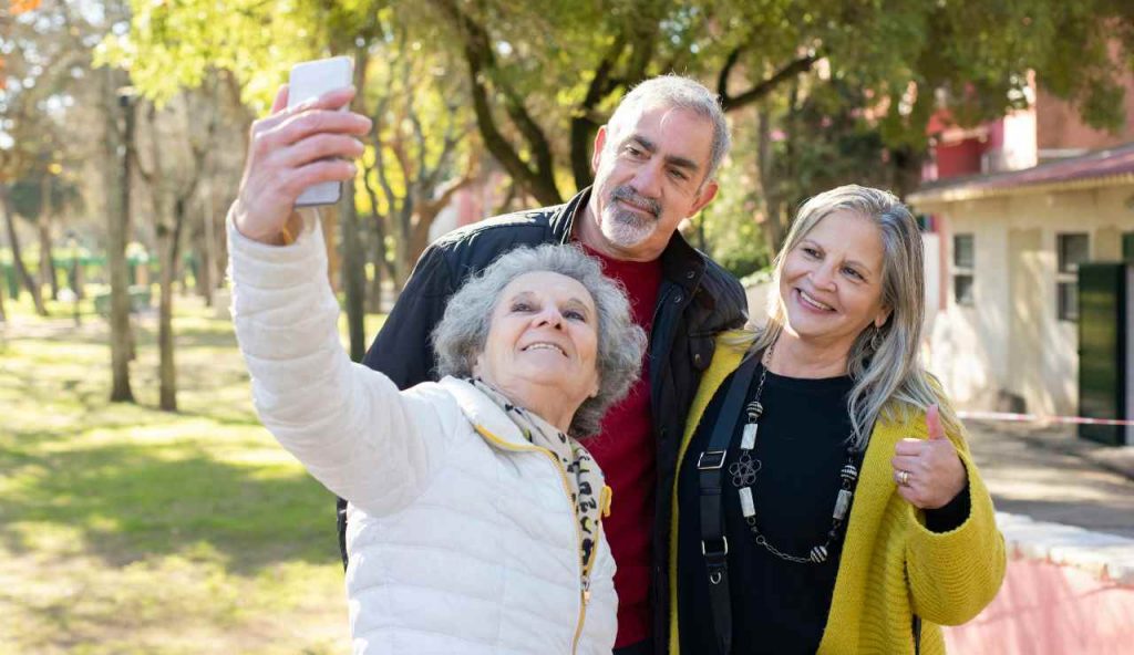 Pensionati - foto pexels - lagazzettaennese.it