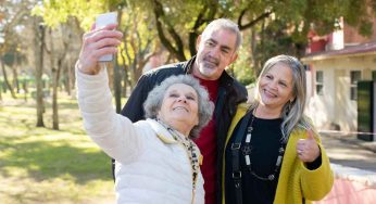Pensioni, puoi avere il 100% dello stipendio con questi TRUCCHI | Devono farlo anche i 30enni, altrimenti si perde tutto