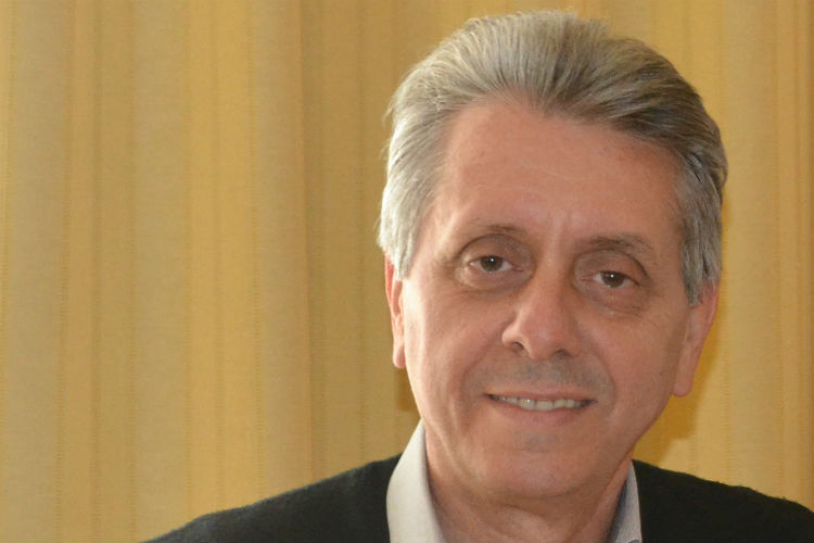 Enna: Si presenta domenica la settima edizione di “Voci di Sicilia”