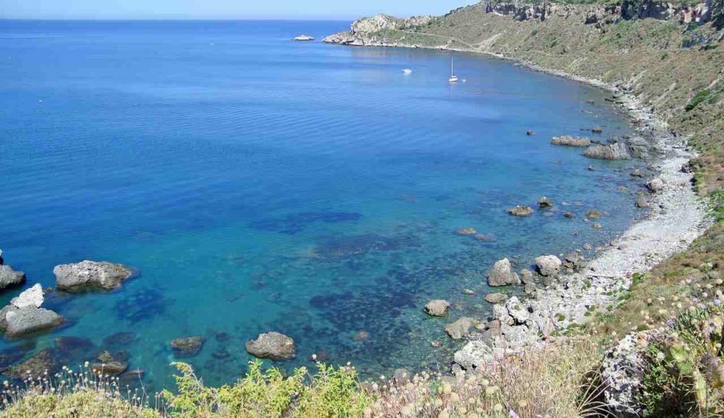 Piccola Grecia - foto wikimedia commons - lagazzettaennese.it