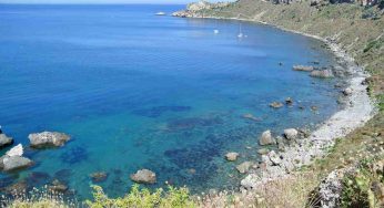 Scoperta una MINI GRECIA nel cuore della splendida Sicilia | Una perla che mette d’accordo persino Sparta e Atene