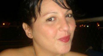 Donna investita mentre fa jogging, muore in ospedale