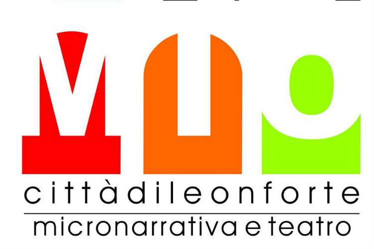 XXVI edizione Premio Città di Leonforte: 24 agosto ore 21 spettacolo teatrale TURI MARIONETTA di e con Savì Manna