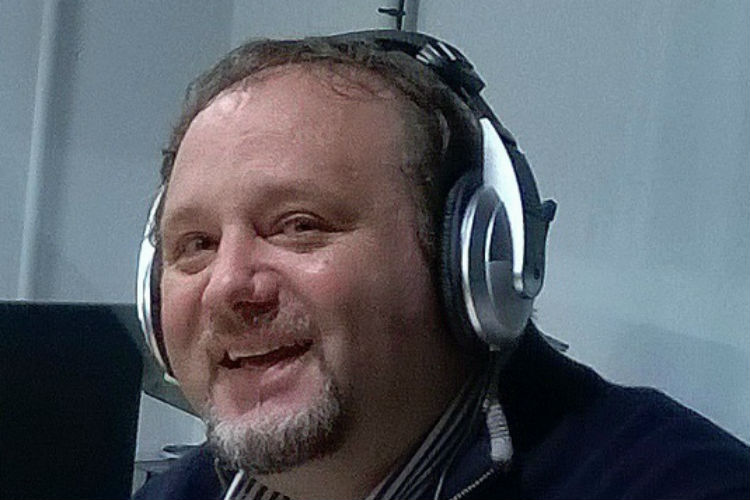 Il sociologo prof. Francesco Pira domani mattina ospite di Radio Popolare Milano per parlare di gossip