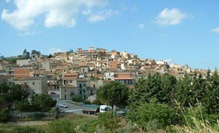 Resuttano - foto wikipedia - lagazzettaennese.it