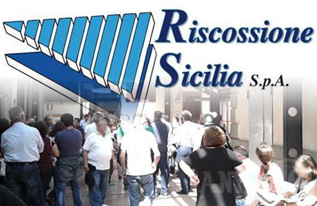 Sicilia: tributi riscossione Sicilia, 3.23 mld rottamati