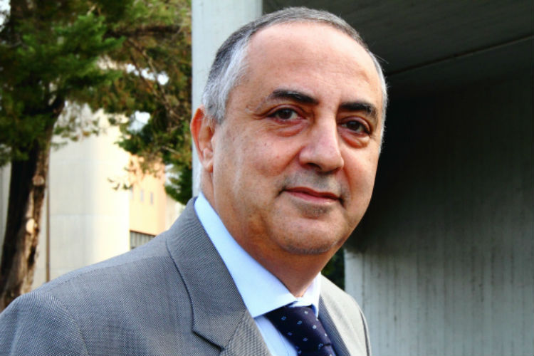 Sicilia: formazione dalla Regione bando da 110 milioni