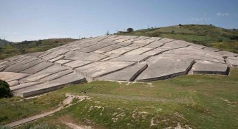 A Trapani esiste l’ARABA FENICE d’Italia | Questa città è spettacolare, rinata dalle sue ceneri lascia i turisti a bocca aperta