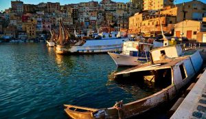 Sciacca - foto flickr - lagazzettaennese.it