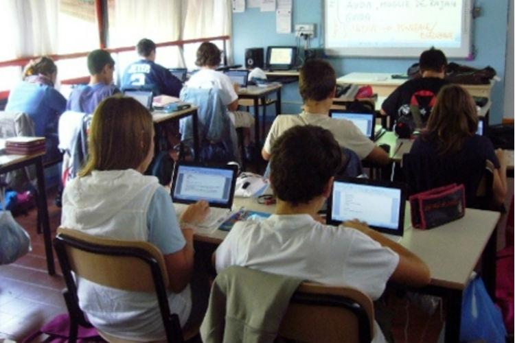 Sicilia: Bullismo e cyberbullismo, via all’esame del disegno di legge M5S in commissione Cultura