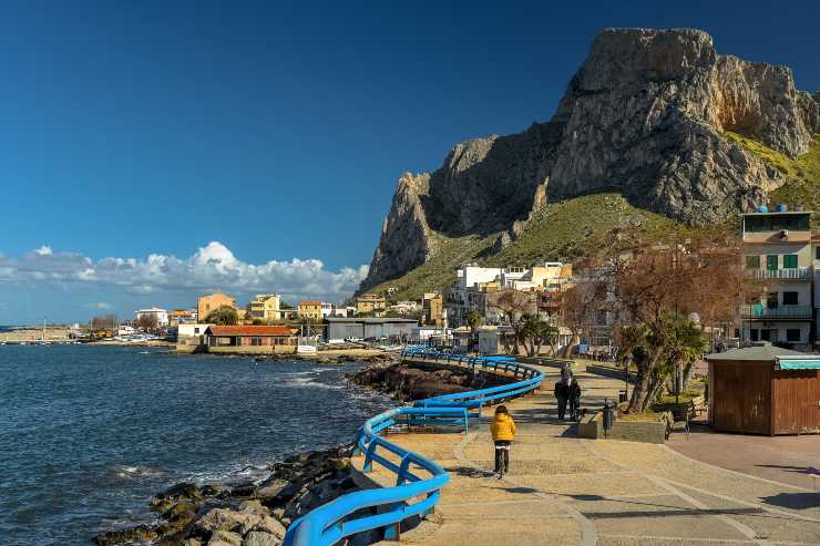Sferracavallo in Sicilia - foto wikipedia - lagazzettaennese.it