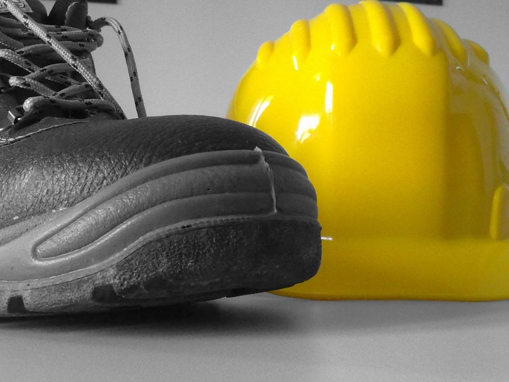 Le prestazioni dell’appalto difformi dal contratto sono danno erariale anche in mancanza di dolo