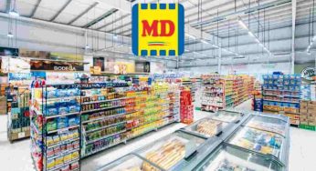 MD fa il botto | A 1,55€ l’essenziale per le tue giornate al mare, solo così salvi le vacanze della famiglia