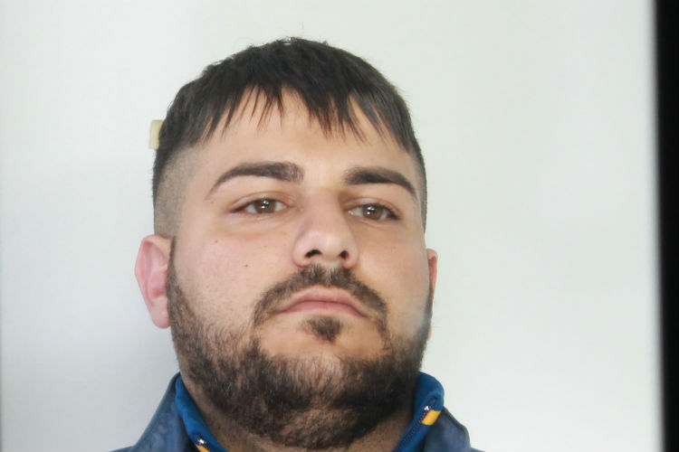 Operazione Effetto Domino, catturato anche Trovato Piero, elemento cardine nel rifornimento della droga