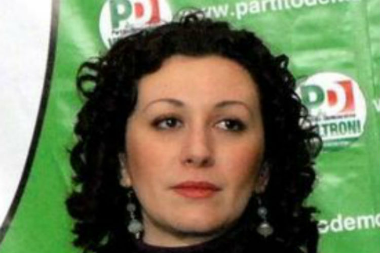 PD, Rifare l’Italia: Enna nel degrado igienico sanitario