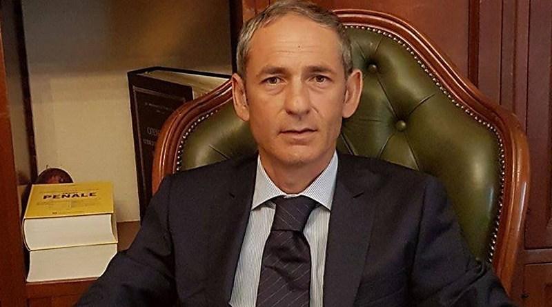 Sicilia: Ars Calderone (FI) “Siamo soddisfatti, grazie a Forza Italia ci saranno più contributi per agricoltura, edilizia. Esenzione bollo auto, sgravi fiscali per il mondo del lavoro”