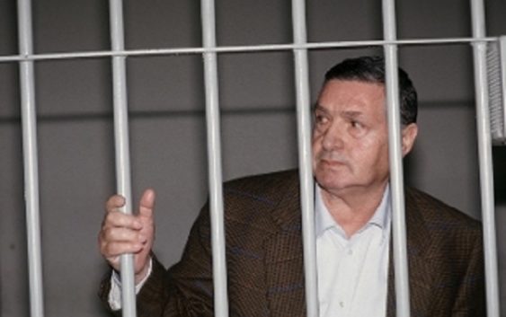 Mafia: morto Toto’ Riina, era ancora il capo di Cosa nostra.