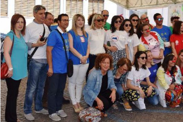ASP Enna, Donazione organi: iniziativa in memoria di Danilo Di Maio