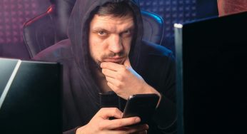 Sicilia in allarme | Questa TRUFFA ha messo tutti in allerta, rubati quasi 100mila euro: tensione da Enna a Ragusa