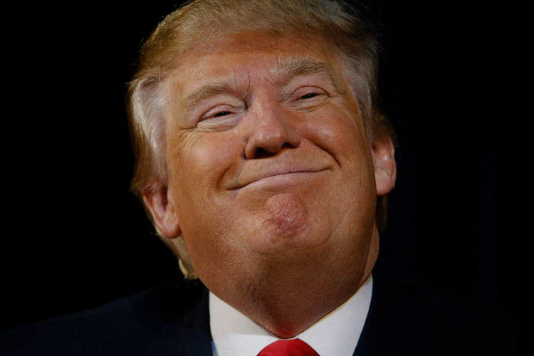 Da Nixon a Trump: storia degli impeachment dei Presidenti USA