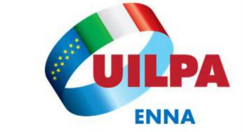 Enna, giovedì 22 febbraio il congresso territoriale della UIL PA