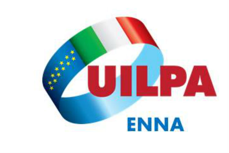 Enna, giovedì 22 febbraio il congresso territoriale della UIL PA