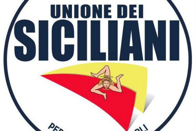 Francesco Salinitro e Serafino Cocuzza coordinatori territoriali per il Movimento Noi Siciliani di Gaetano Armao