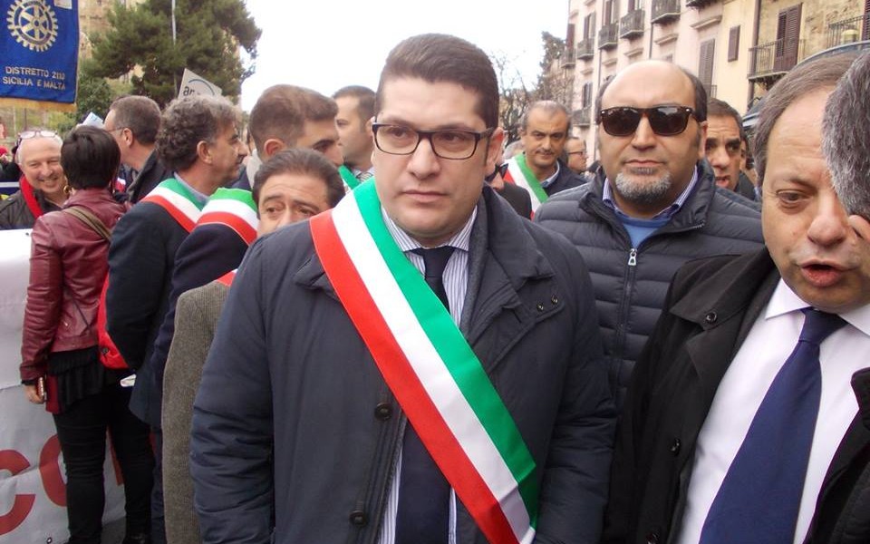 Finanziamenti Agevolati: si presenta venerdì a Troina il progetto sul Microcredito Sociale